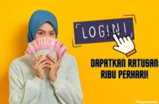 Cuan Rp250.000 Dalam Waktu 3 Hari dengan Aplikasi Penghasil Uang Ivonhoe Miner, Terbukti Membayar 100%