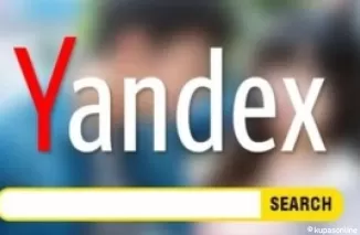 Link Nonton Gratis Video Viral Yandex RU, Yandex Com Yandex Jepang Film Rusia, Dijamin Gak Bisa Tidur Semalaman!!!