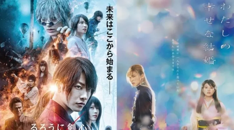 Menonton Video Viral Berbagai Negara Full HD dengan Yandex Browser Jepang