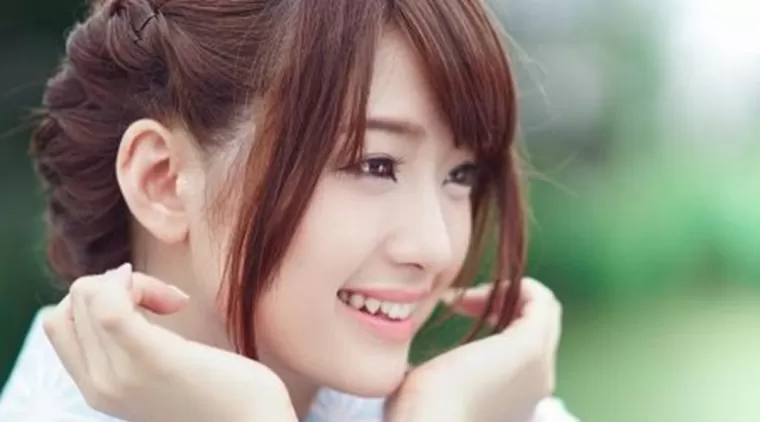 Yandex Browser Jepang Temukan Ratusan Video Jepang Viral! Gratis dan Full HD!