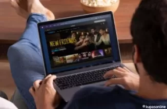Link Nonton Video Viral Yandex Browser Jepang! Lengkap dengan Link Download