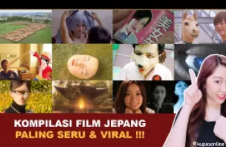 Nonton Video Viral Japan di Yandex Browser Tanpa Hambatan? Ini Triknya! (Foto: Youtube)