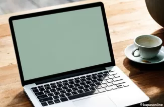 Cara Mengatasi Laptop Hang dengan Mudah! Solusi Praktis untuk Masalah Umum
