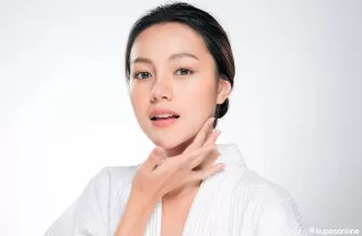 Tips dan Trik Cara Memutihkan Wajah Secara Alami dan Sehat