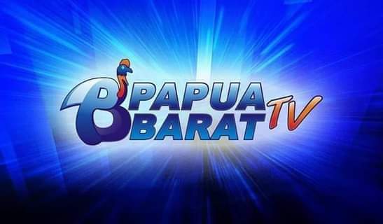 Gubernur Dominggus Mandacan Didesak, Perintahkan APIP Segera Audit Dana Hibah ke Papua Barat TV