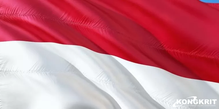 4 Fakta Sejarah Indonesia yang Jarang Diketahui, Mengintip Sisi Lain Negeri