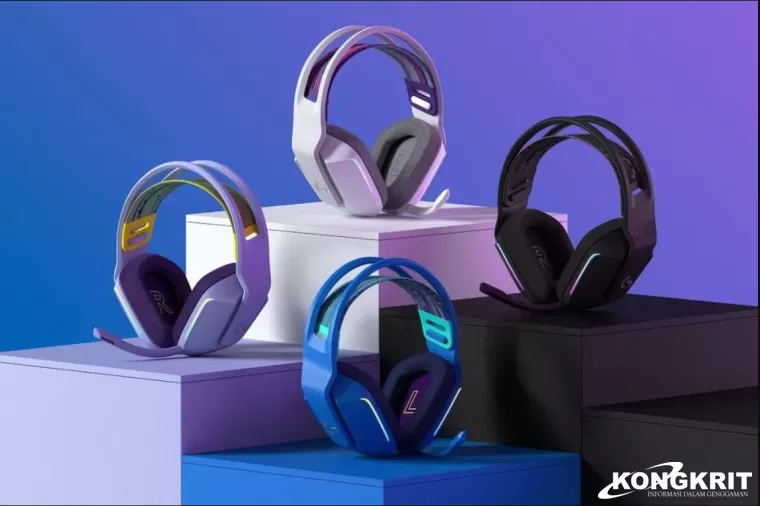 Tips Memilih Headset Gaming yang Tepat, Pro Player, Check Tis Out!