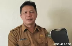 Rp 4,4 Milyar Pembangunan Pengairan Kabupaten Pasaman Tahun 2024, Tantangan dan Harapan