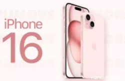 Siap-Siap Melongo! 5 Smartphone Ini Bakal Menggebrak Pasar di 2024. (Foto : Dok. Istimewa)