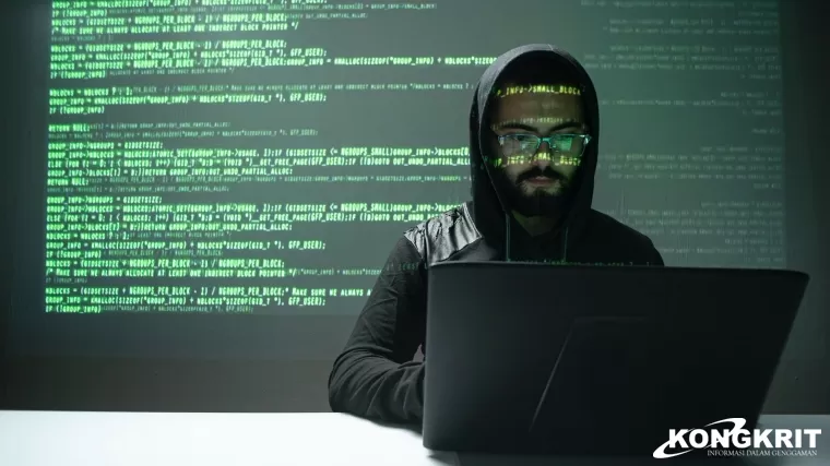 Dianggap Tidak Masuk Akal 5 Teori Konspirasi Kejam ini Terbukti Benar