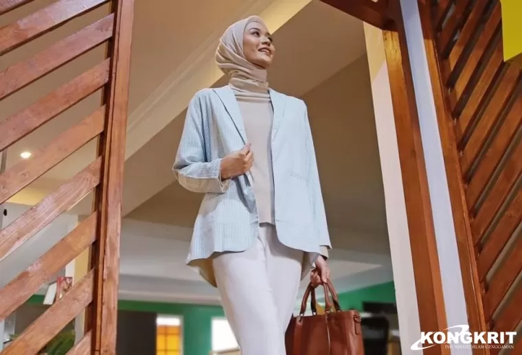 Raih Ramadan Sehat dan Produktif dengan 7 Tips Jitu Ini! (Foto : Dok. Istimea )