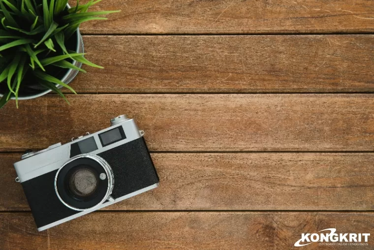 Ilustrasi Website Penghasil Uang Shutterstock (foto: Pexels/Tirachard Kumtanom)