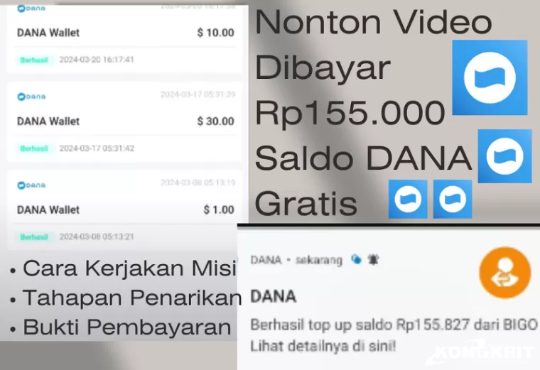 Ilustrasi Aplikasi Penghasil Uang Bigo Live (foto: Youtuber Naufal354/Canva)
