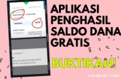 Ilustrasi Aplikasi Penghasil Uang Gem Block Puzzle (foto: Youtuber Jadi Berkah/Canva)