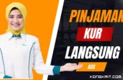 Bisakah Nasabah Baru Dapat Pinjaman KUR Rp150 Juta di Bank BRI? Lengkapi 4 Persyaratan Ini