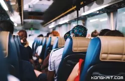 Mudik Gratis Pelindo 2024, Intip Fasilitas dan Syarat Pendaftarannya!