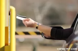 Mudik Lebaran 2024 Makin Mahal Cek Tarif Tol Trans-Jawa Terbaru di Sini! (Foto : Dok. Istimewa)