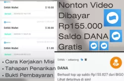 Ilustrasi Aplikasi Penghasil Uang Bigo Live (foto: Youtuber Naufal354/Canva)