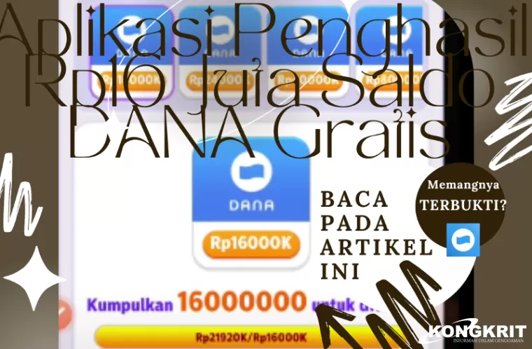 Ilustrasi Aplikasi Penghasil Uang yang Terbukti Scam: Unblock Car Parking Puzzle (foto: Youtuber Jadi Berkah/Canva)