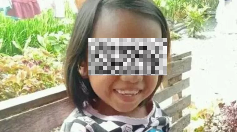 Keluarga Perkarakan Kasus Adelia, Pihak Sekolah Sebut Ini Kecelakaan