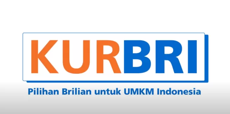 KUR BRI 2024, Buka Pinjaman Tanpa Jaminan Hingga Rp50 Juta, Simak Syarat dan Langkahnya di Sini. (Foto : Dok. Istimewa)
