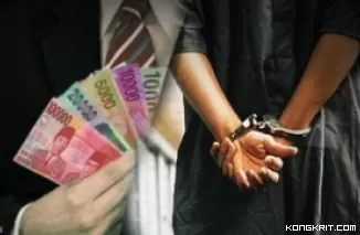 Gadai Mobil Kredit, Perempuan Asal Dharmasraya Ini Divonis 10 Bulan Penjara
