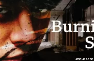 Goo Hara, Saksi Kunci yang Meninggal Usai Ungkap Kasus The Burning Sun. (Foto:Dok.Istimewa)
