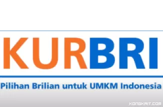 KUR BRI 2024, Buka Pinjaman Tanpa Jaminan Hingga Rp50 Juta, Simak Syarat dan Langkahnya di Sini. (Foto : Dok. Istimewa)