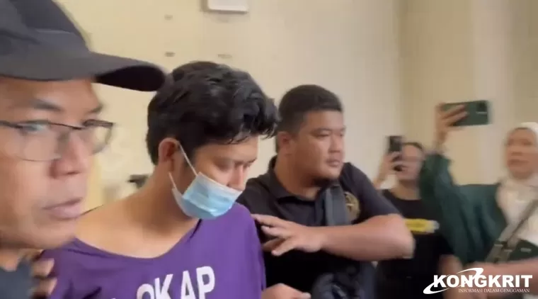 Fakta Kematian Tragis Zayn Rayyan, Bocah Berkebutuhan Khusus yang Dibunuh Orantuanya Sendiri. (Foto : Dok. Istimewa)