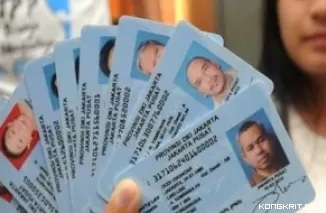 2 Langkah Jitu Membersihkan Data Busuk Pinjol Legal. (Foto : Dok. Istimewa)