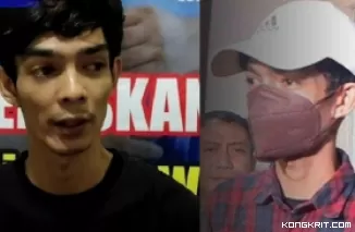 Babak Baru Kasus Vina Cirebon, Liga Akbar Akui Diarahkan Oknum Penyidik (Foto: Dok.Istimewa)