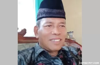 H Epi Radisman Dt Paduko Alam SH