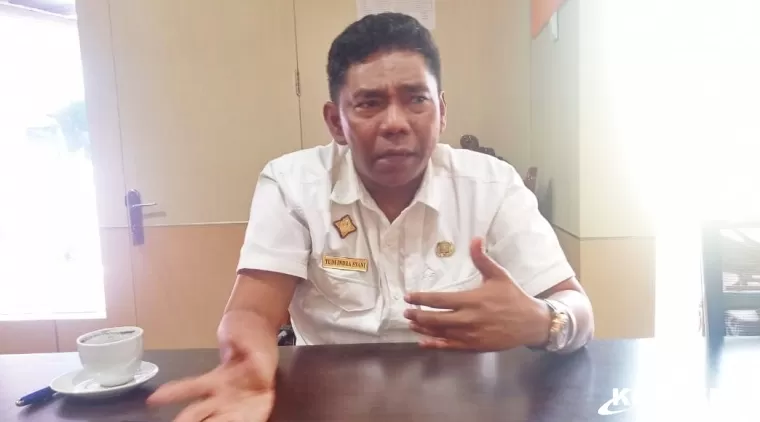 Festival Siti Nurbaya 2024 Menggali Nilai Budaya dengan Teknologi Modern untuk Meningkatkan Ekonomi Kreatif
