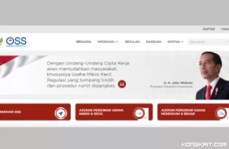 Pemko Solok Gencarkan Sosialisasi Perizinan Berbasis Risiko OSS-RBA