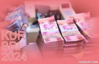 Pinjaman Modal Usaha Rp 10 Juta Angsuran Cuma Rp 200 Ribu Cek Tabelnya di Sini! (Foto : Dok. Istimewa)