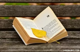 Sambungan 4, Tiga Tahun Hidup Bergelimang Belut (Foto Ilustrasi: Dok.Istimewa)
