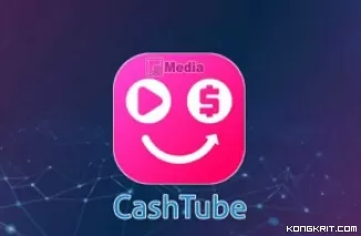 Auto Masuk ke Saldo DANA! Mainkan Game Penghasil Uang Terbaru Tahun Ini, Terbukti Membayar 100%! (Foto: Dok.Istimewa)