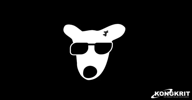 Panduan Lengkap Cara Mencairkan Airdrop DOGS di Wallet Telegram dan Exchange (Foto: Dok.Istimewa)