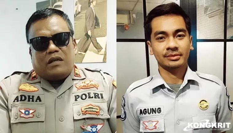 Pentingnya Keselamatan Berkendara, Jasa Raharja Jamin Santunan Korban Kecelakaan