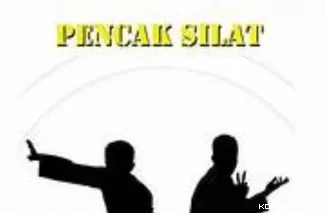 Viral Video Aksi Pesilat Bentrok di Ngadiluwih Kediri, Netizen Ramai-Ramai Beri Komentar