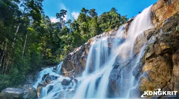 10 Tempat Wisata Menakjubkan di Bondowoso yang Wajib Kamu Kunjungi