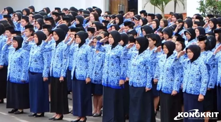 Komisi X DPR Siap Awasi Realisasi Kenaikan Gaji Guru yang Dijanjikan Presiden Prabowo Subianto