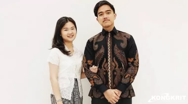 Hasto Kristiyanto Ungkap Pertemuan dengan Keluarga Felicia Tissue yang Cari Keadilan