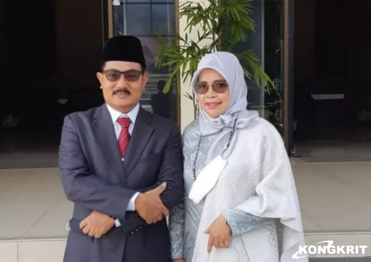 Efisiensi Anggaran, Pemda Pasaman Kurangi Perjalanan Dinas
