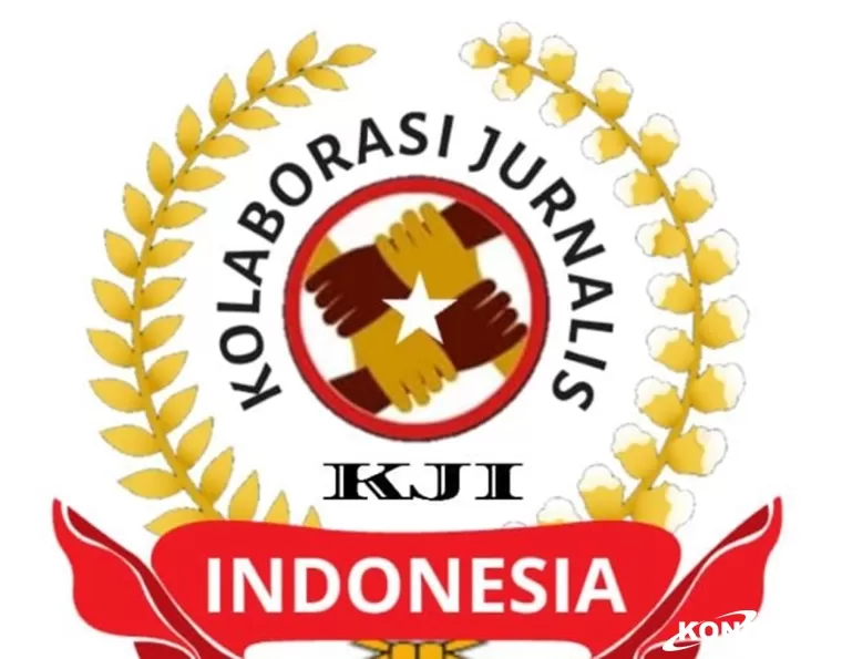 KJI Minta Kepala Daerah dan Kadis di Sumbar Tidak Menghindar Saat Dikonfirmasi Wartawan
