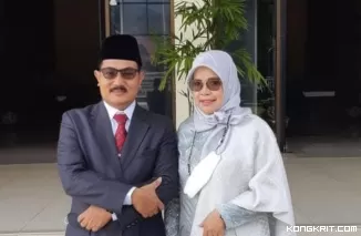 Efisiensi Anggaran, Pemda Pasaman Kurangi Perjalanan Dinas