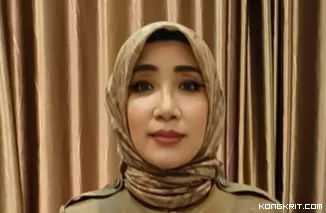 Pemkab Padang Pariaman Tegaskan Komitmen Sukseskan Program Pemeriksaan Kesehatan Gratis