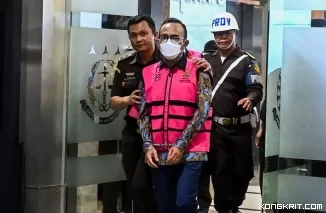 Ungkap Dugaan Pengoplosan Pertamax dengan Pertalite dalam Kasus Korupsi Pertamina, Begini Kata Kejagung
