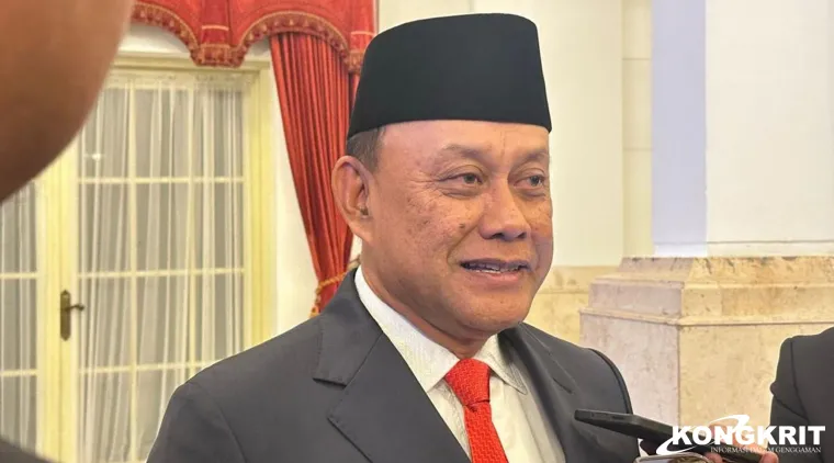 Kepala BGN Pastikan Pemangkasan Anggaran Makan Bergizi Gratis Bukan Korupsi