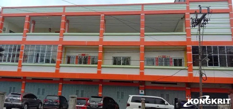 Koperasi Brother Diduga Beroperasi Tanpa Pengawasan OJK, Warga Keluhkan Praktik Pinjaman dengan Bunga Tinggi
